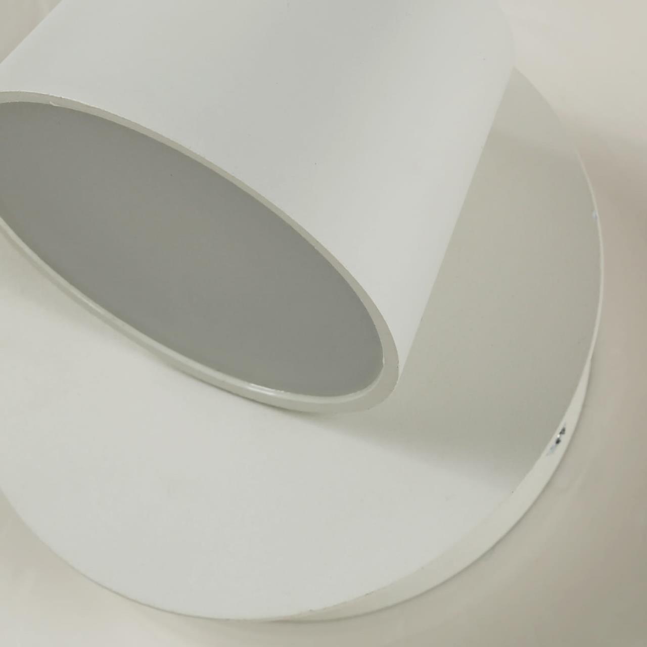 Картинка Бра Favourite Deckel 1853-1W