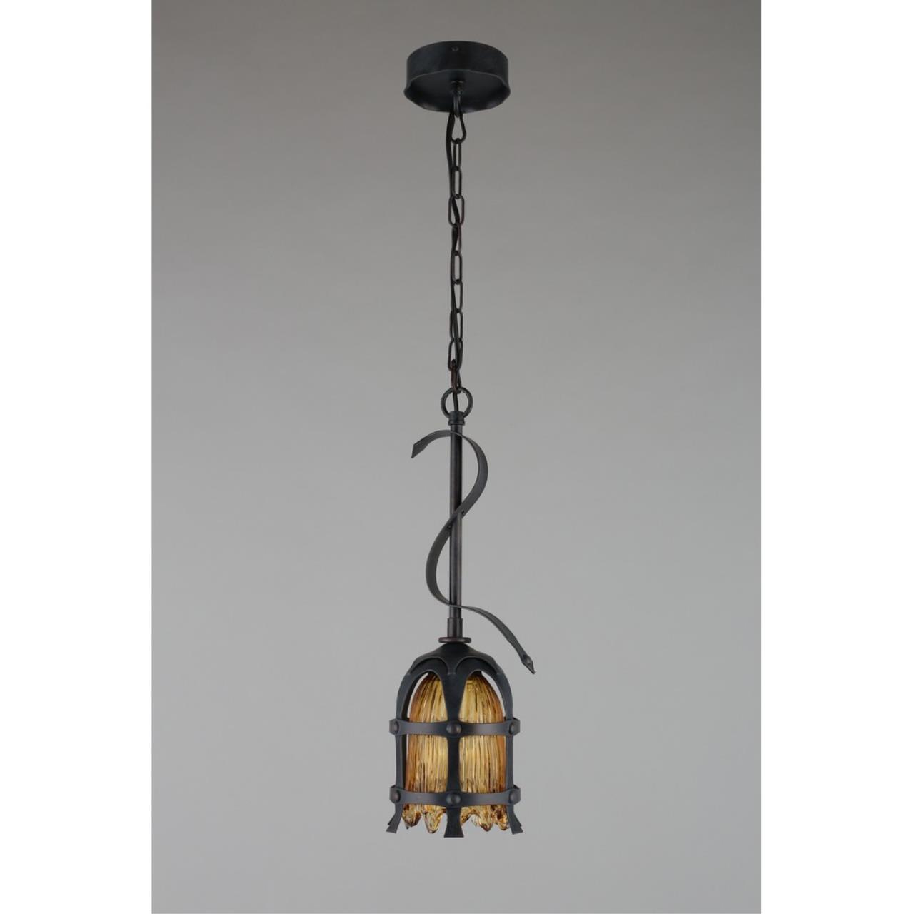 Картинка APL.500.06.01 Светильник подвесной Aployt Simona