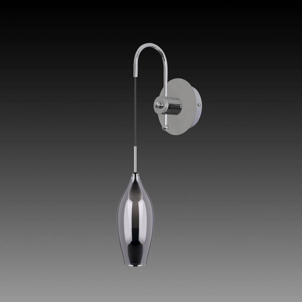 Картинка Бра Lightstar Pentola 803527