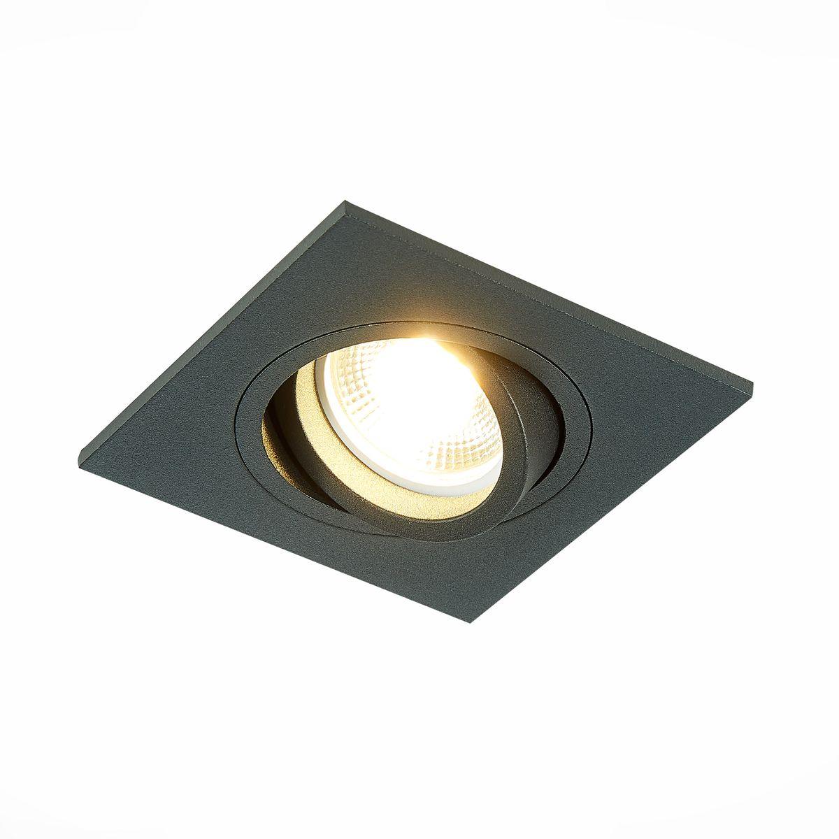 Картинка Встраиваемый светильник ST Luce ST251.408.01