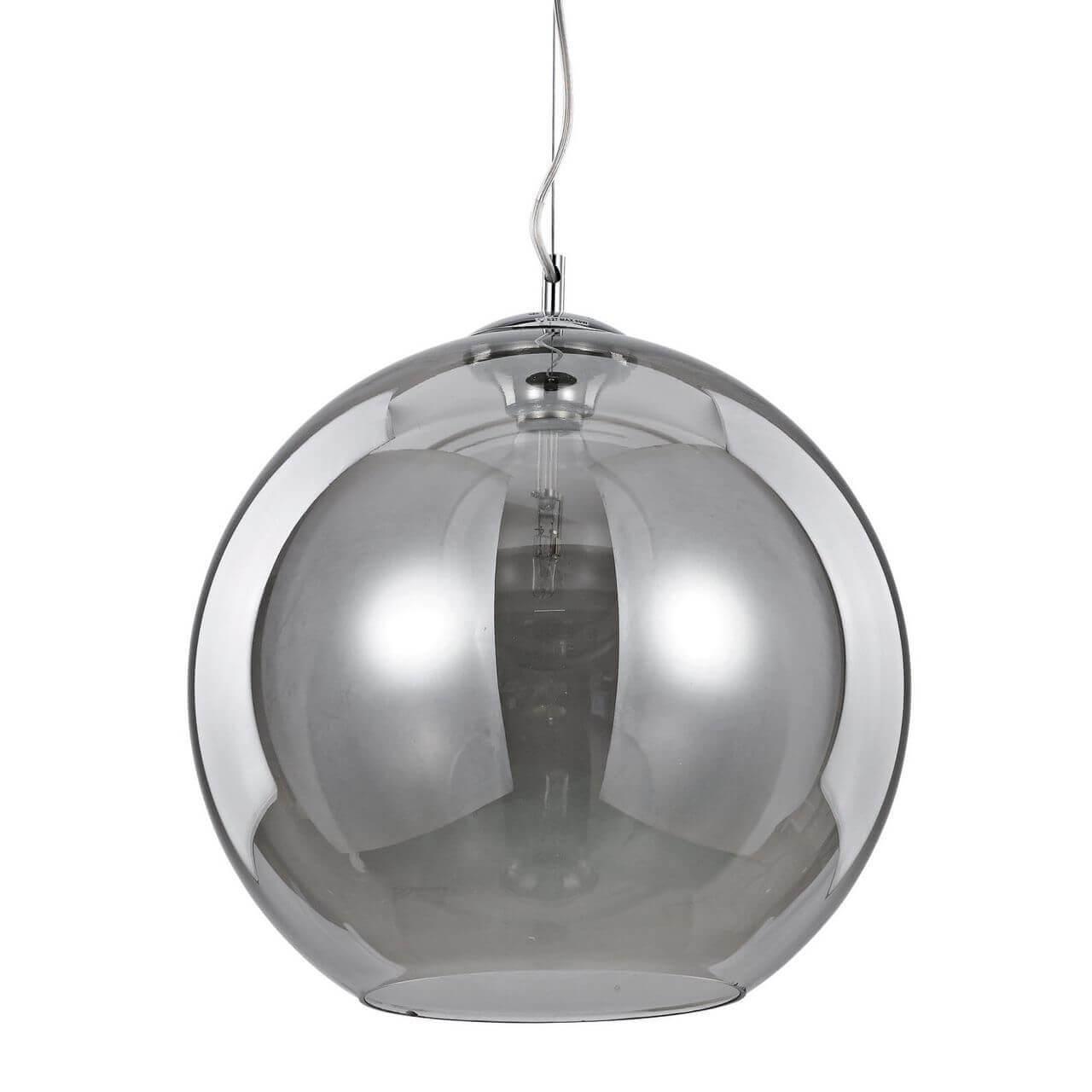 Картинка Светильник NEMO SP1 D40 FUME' 94229