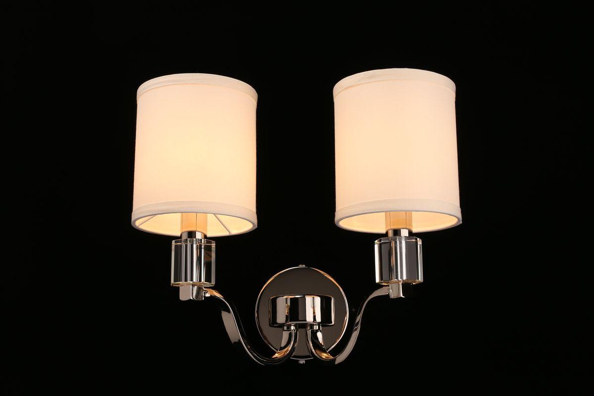 Картинка Бра Aployt Ivet APL.706.01.02