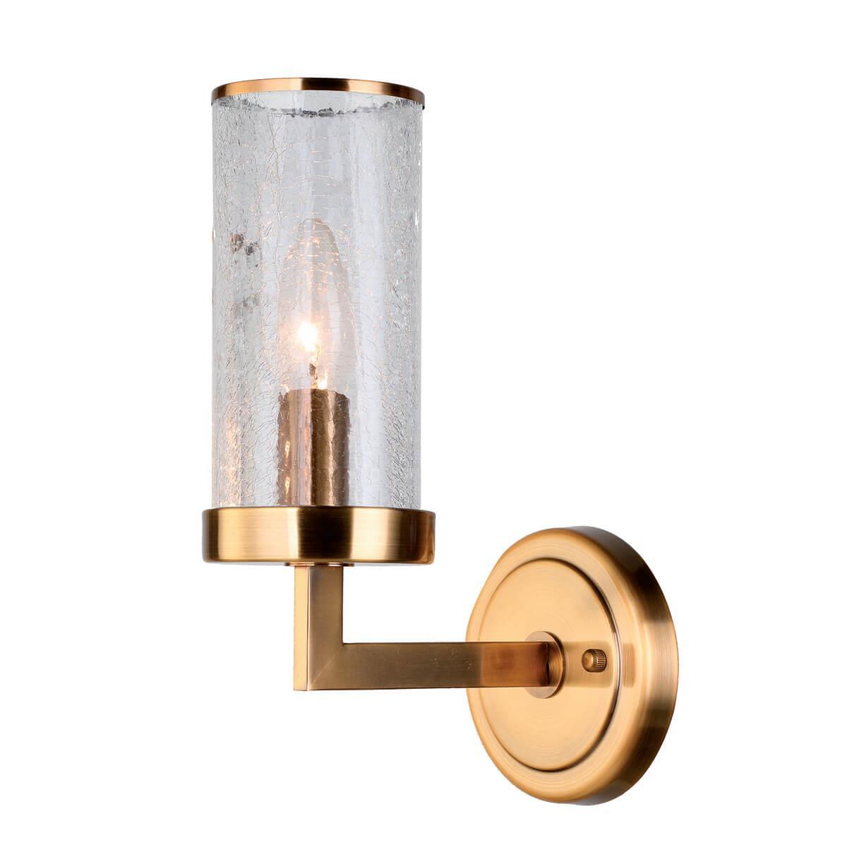 Картинка Бра Favourite Assembly 2060-1W