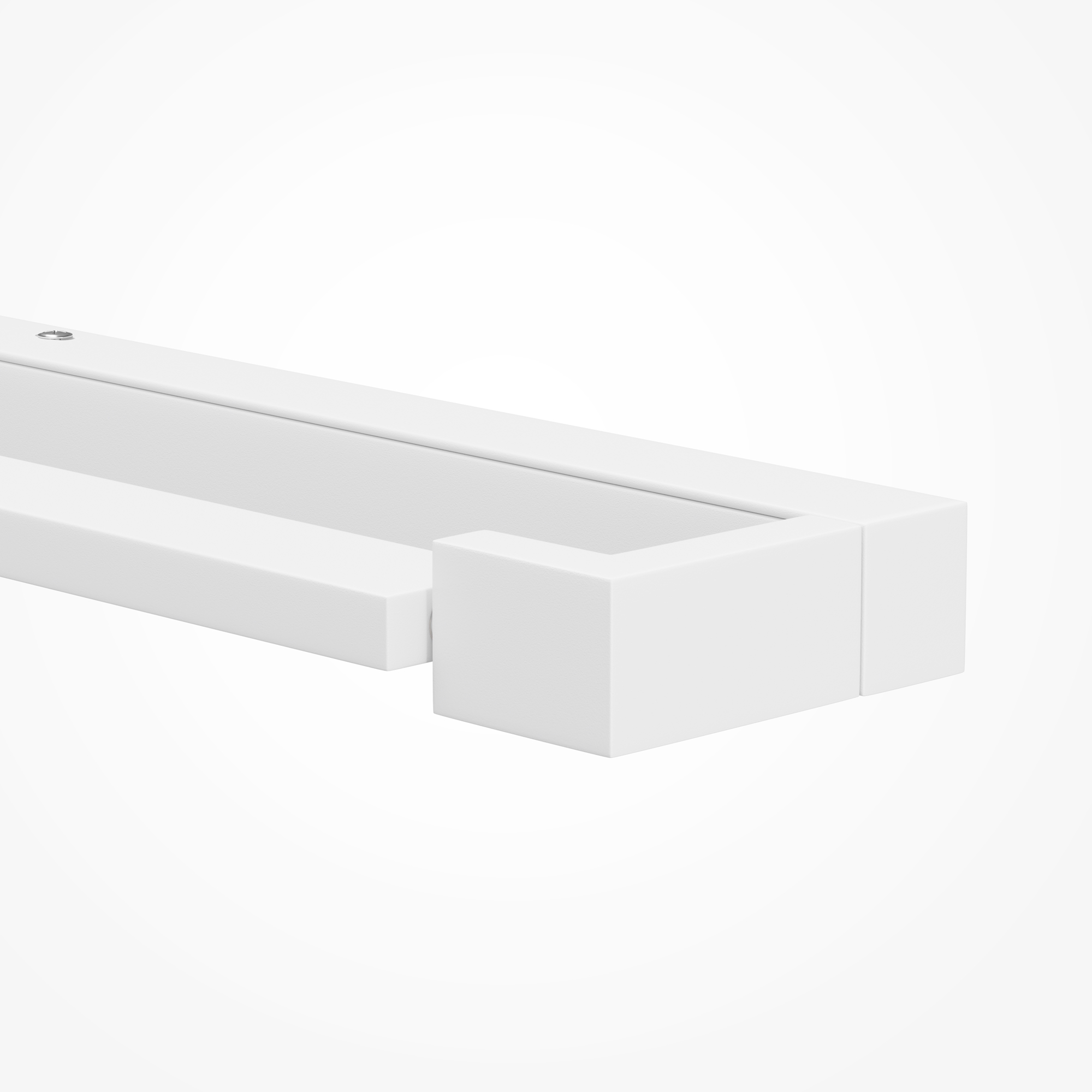 Картинка Подсветка Maytoni MIR265WL-L16W4K BEAM