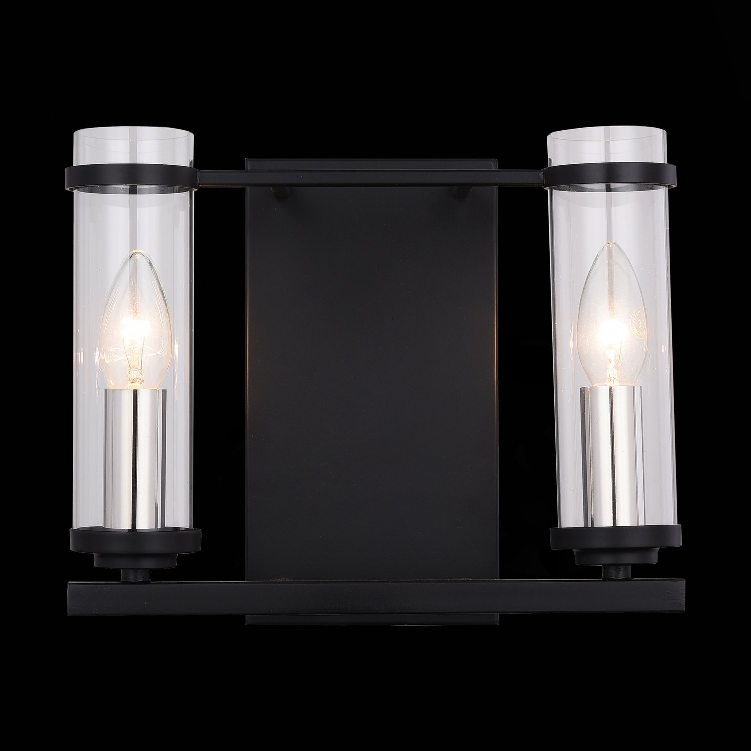 Картинка Бра ST Luce Bichero SL334.401.02