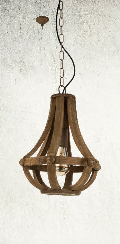 Картинка Подвесной светильник Eglo Kinross 49724