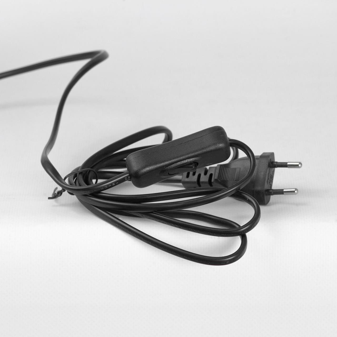 Картинка Настольная лампа Lussole LSP-0938