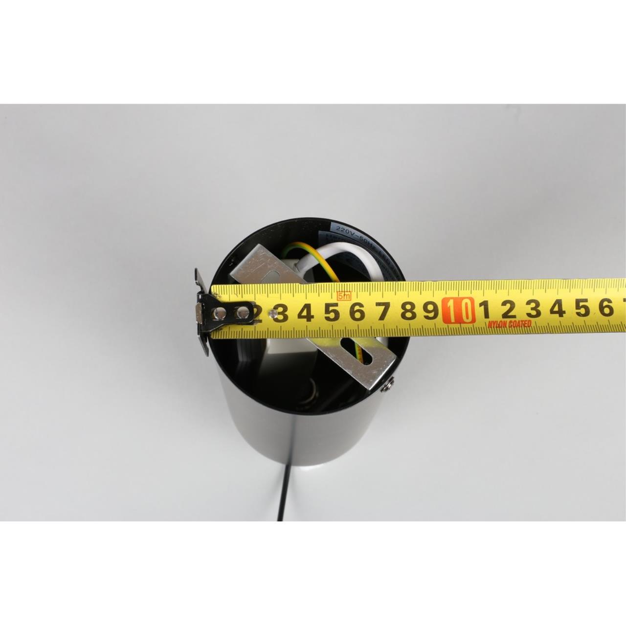 Картинка APL.658.06.28 Светильник подвесной Aployt Nikusia