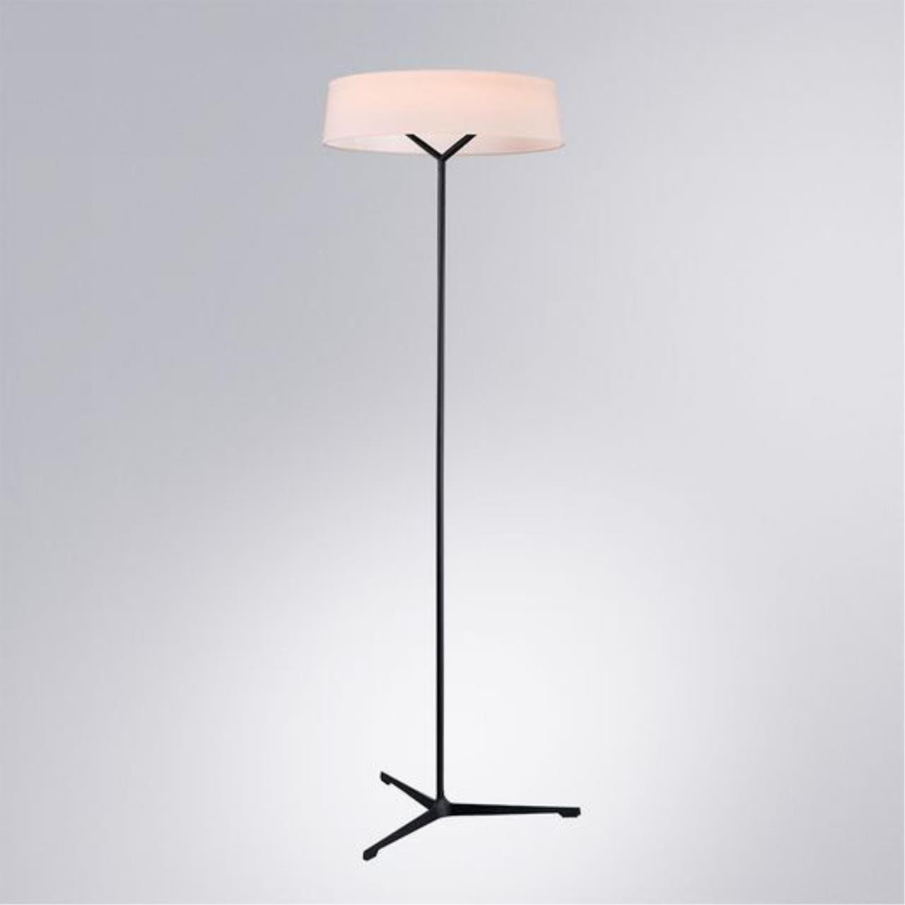 Картинка Торшер Divinare ALMA 1029/06 PN-11