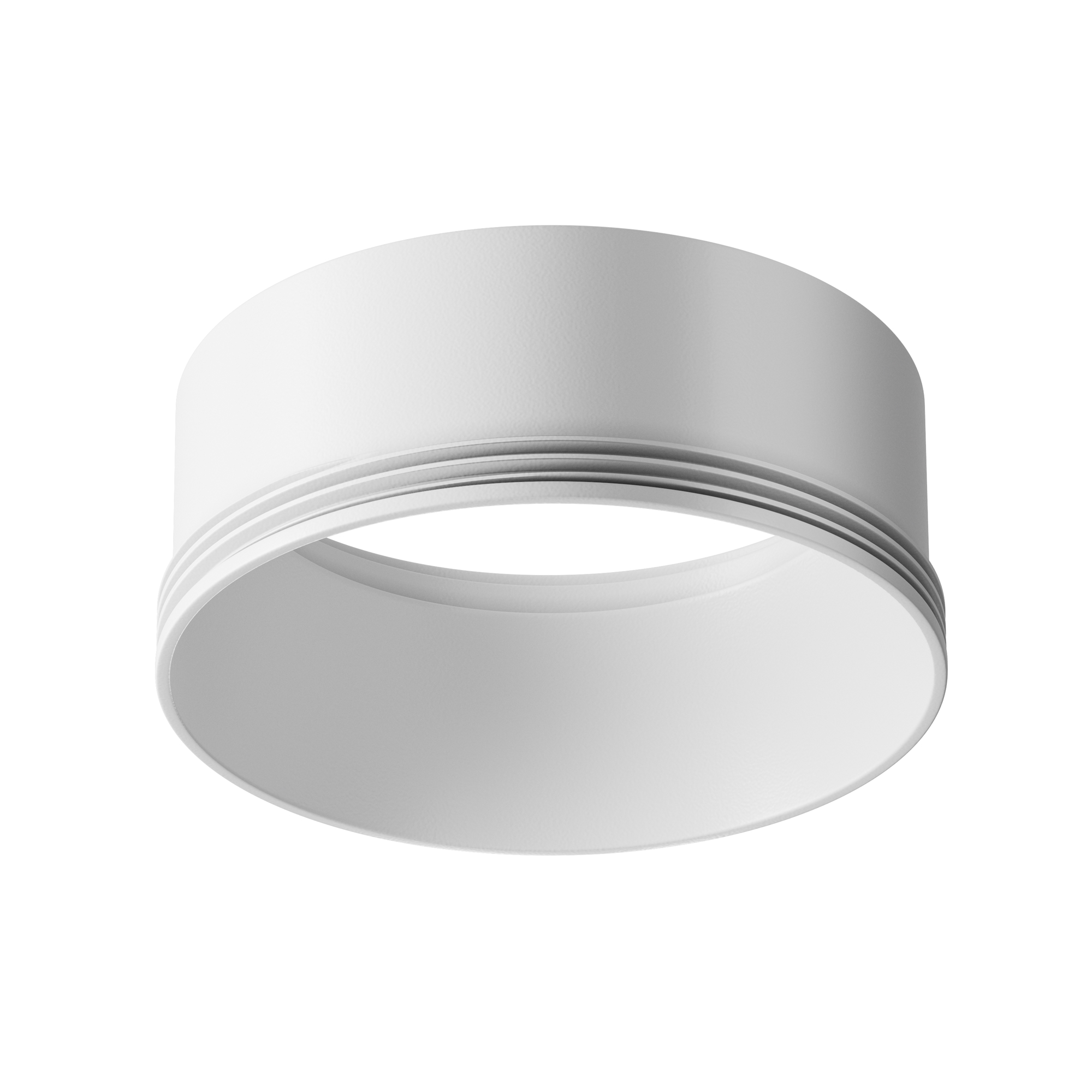 Картинка Комплектующие для светильника Technical RingL-20-W