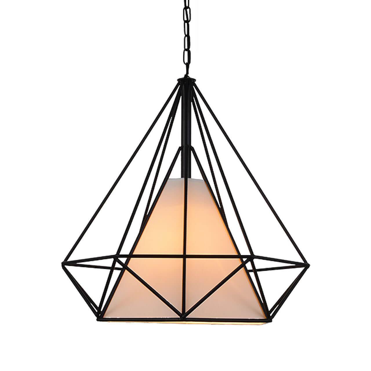 Картинка Подвесной светильник ST Luce SL233.443.01