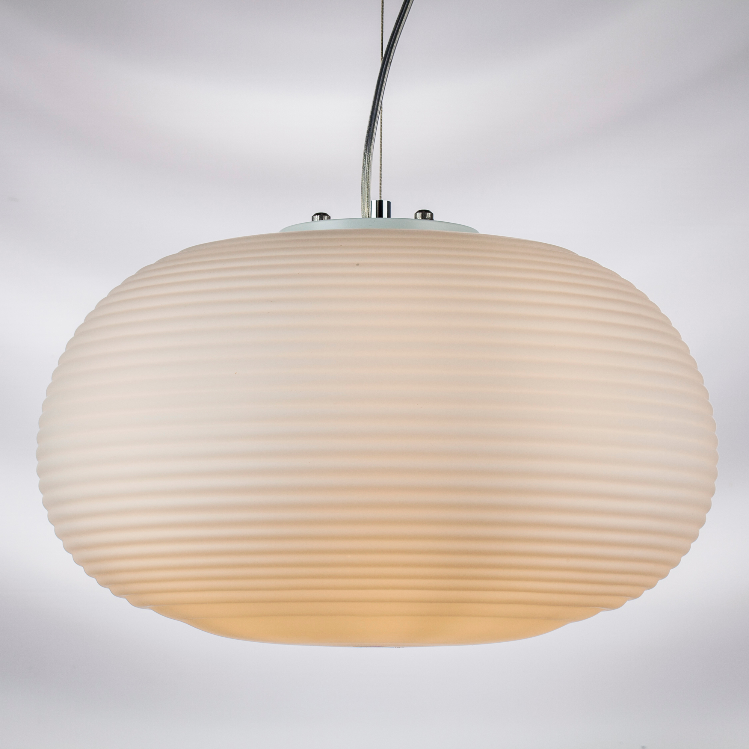 Картинка Подвесной светильник Lightstar Arnia 805013