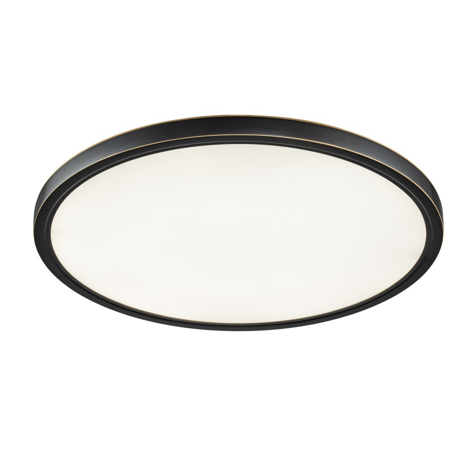 Картинка Потолочный светильник Belfast Glenmore 8088-4H BL