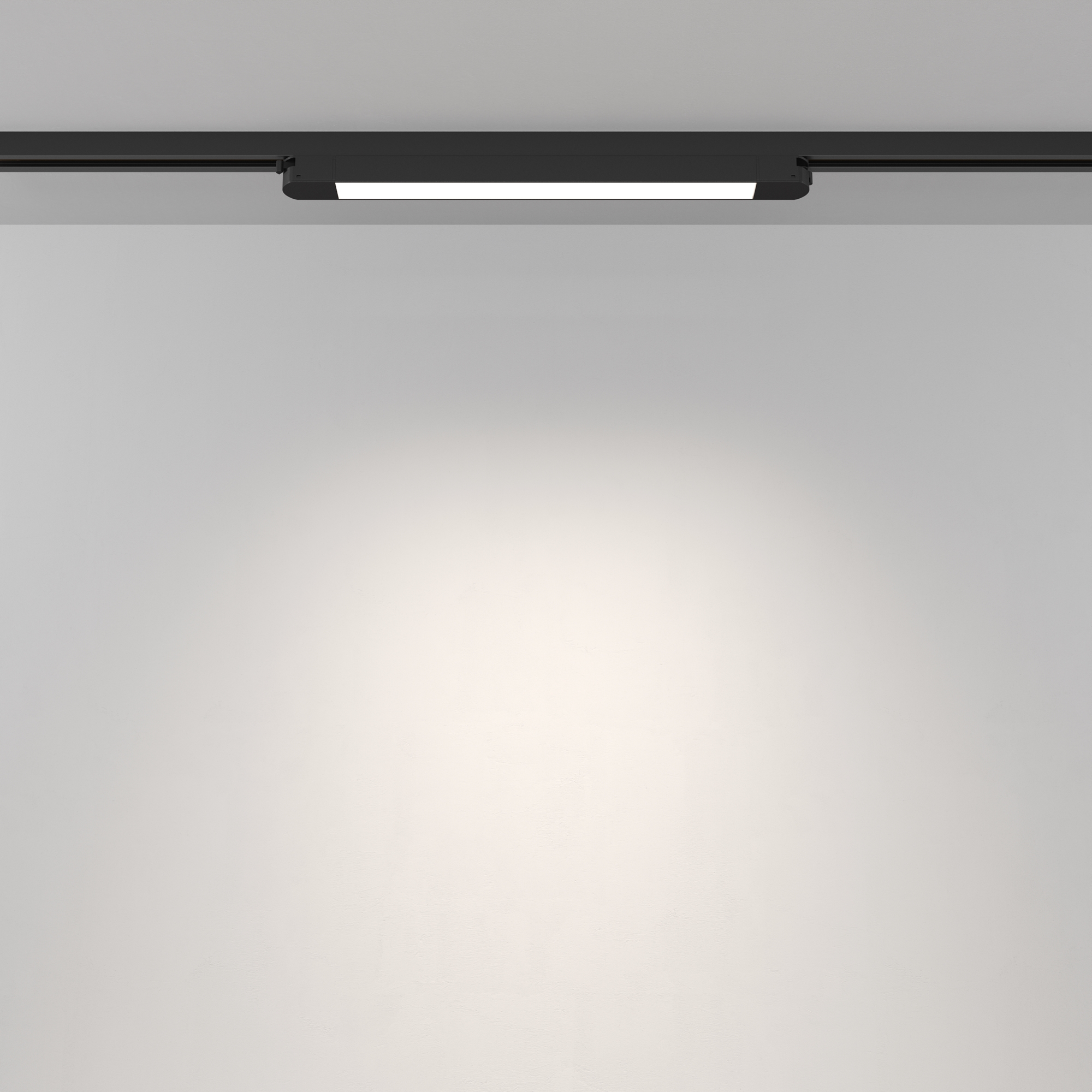 Картинка Трековый светильник Technical TR000-1-12W4K-B_1