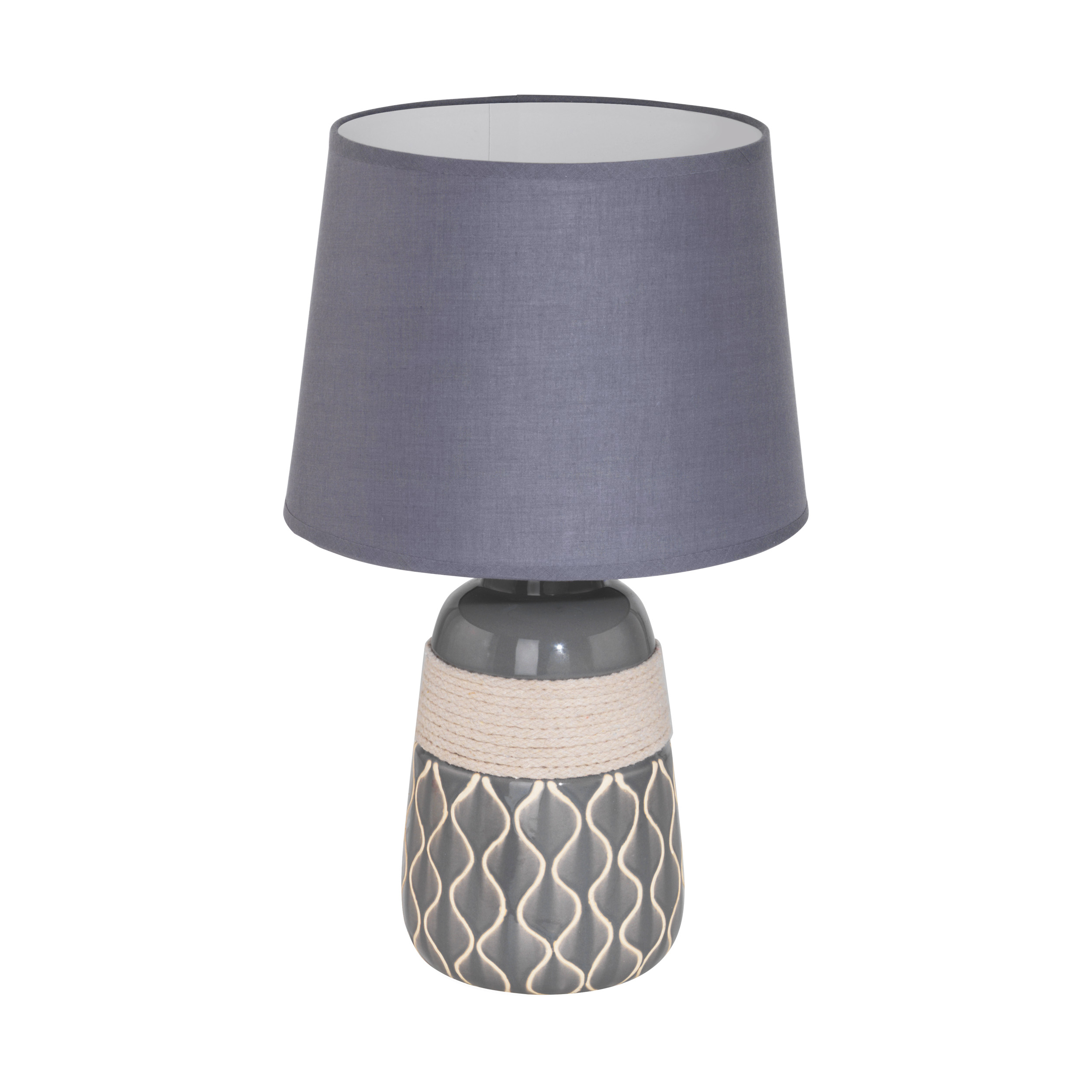 Картинка Настольная лампа Eglo Bellariva 2 97776