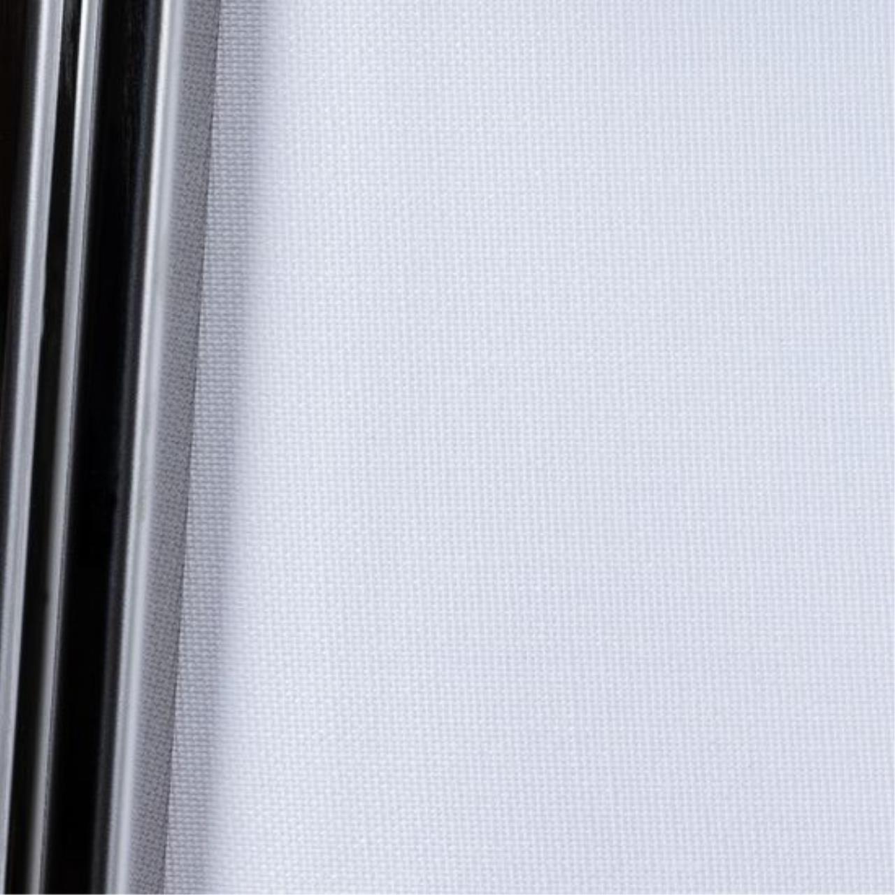 Картинка Подвесной светильник Arte Lamp GRATO A4079LM-8CC