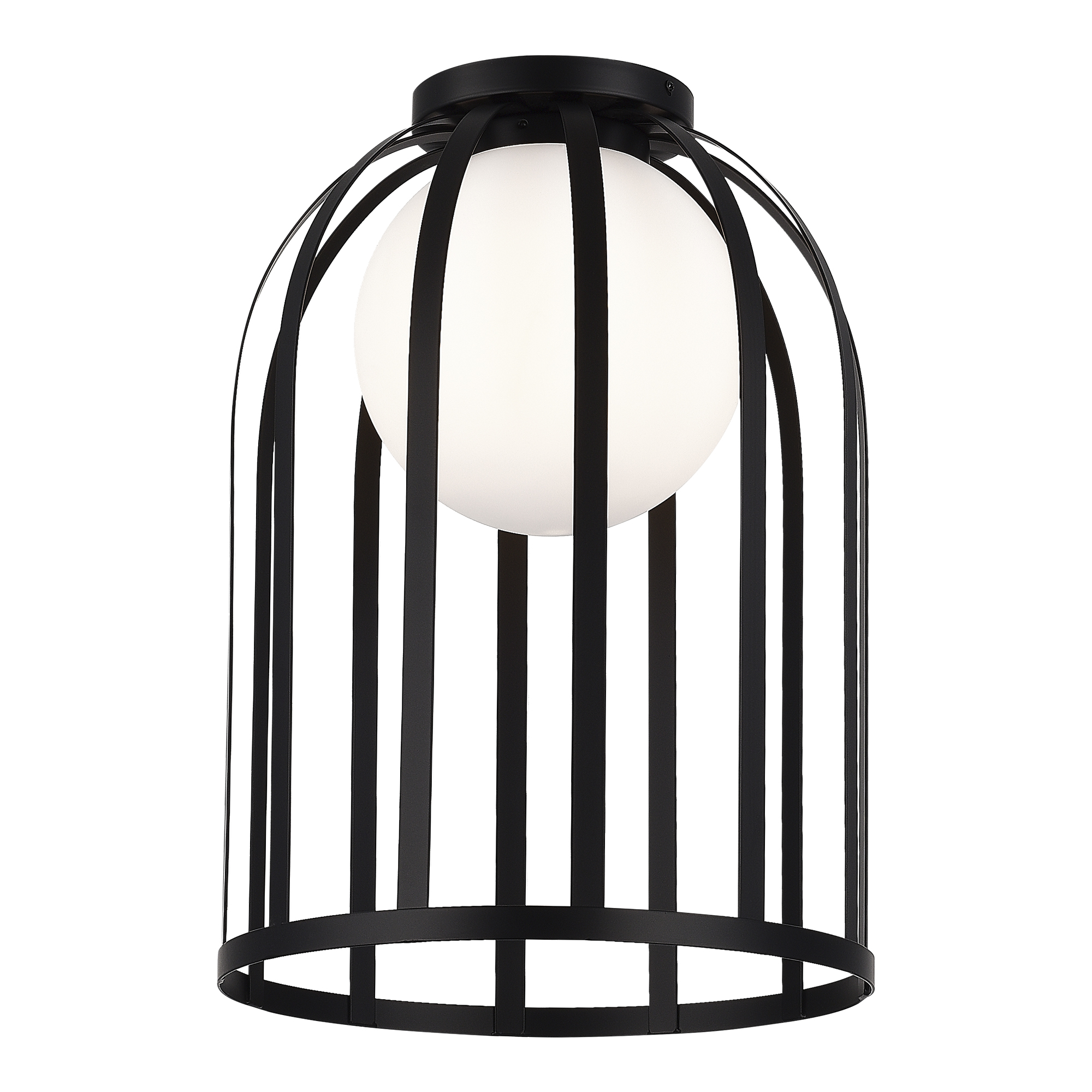 Картинка SL6129.402.01 Светильник потолочный ST-Luce 