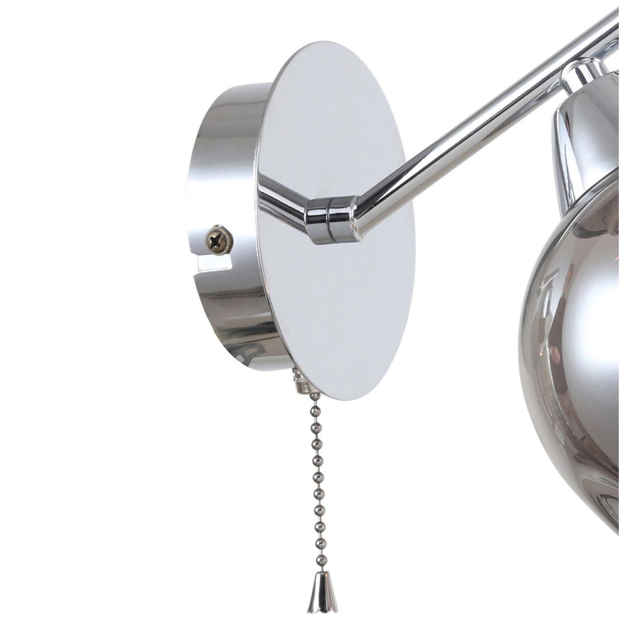 Картинка Бра F-Promo Tilda 2657-1W