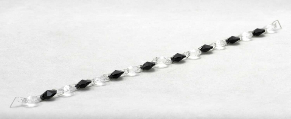 Картинка Бра Lussole Lgo Greenlee LSP-8082