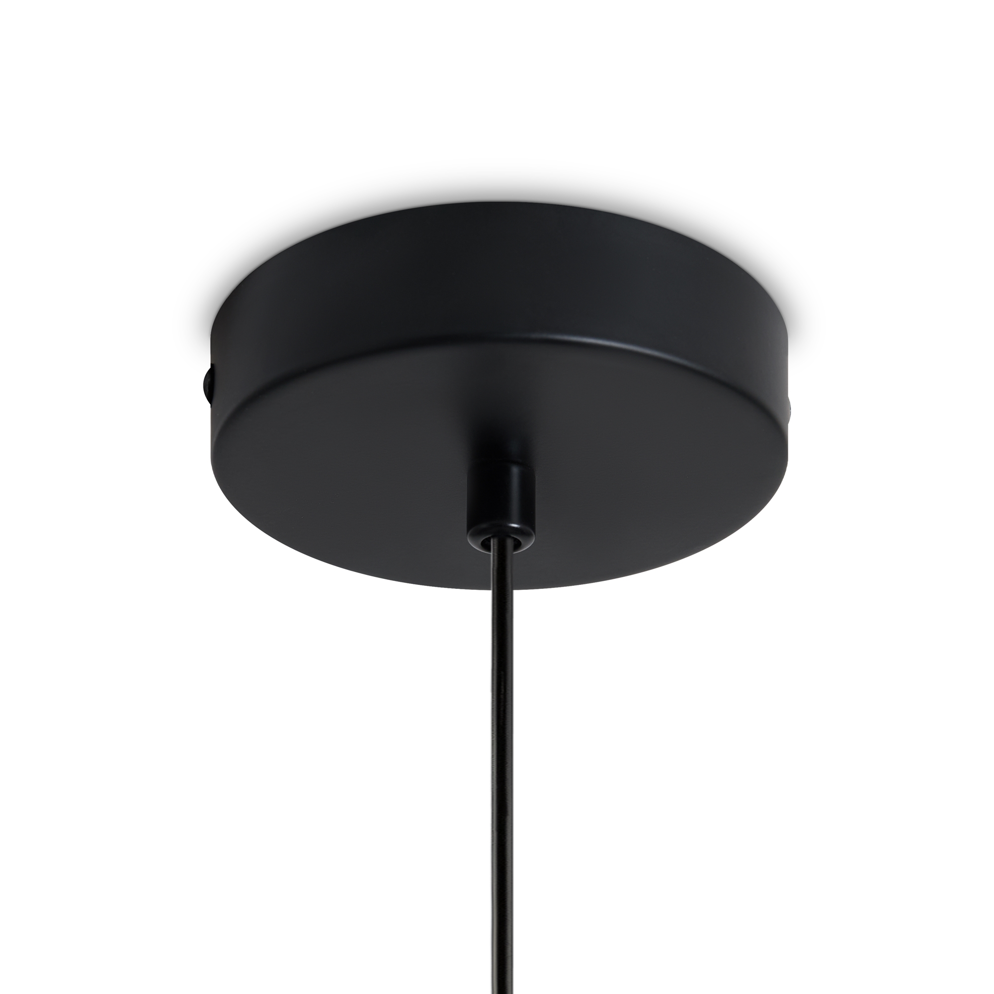 Картинка Подвесной светильник Freya FR5483PL-01B3