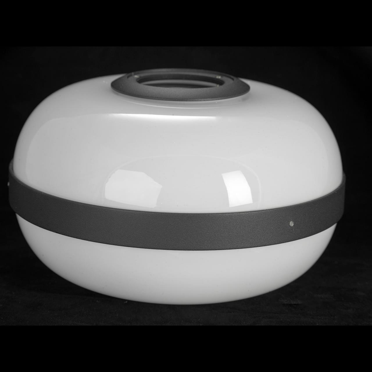 Картинка Торшер Lussole LSP-0601