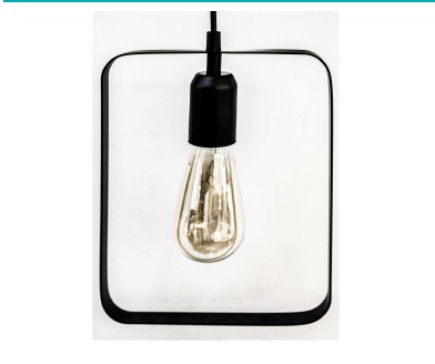 Картинка Подвесной светильник Eglo Bedington 49776