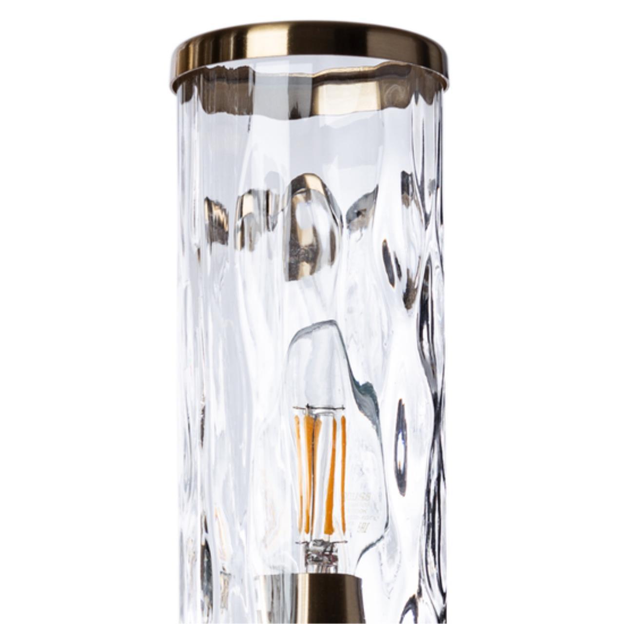 Картинка Подвесная люстра Divinare Sham 4505/17 LM-15