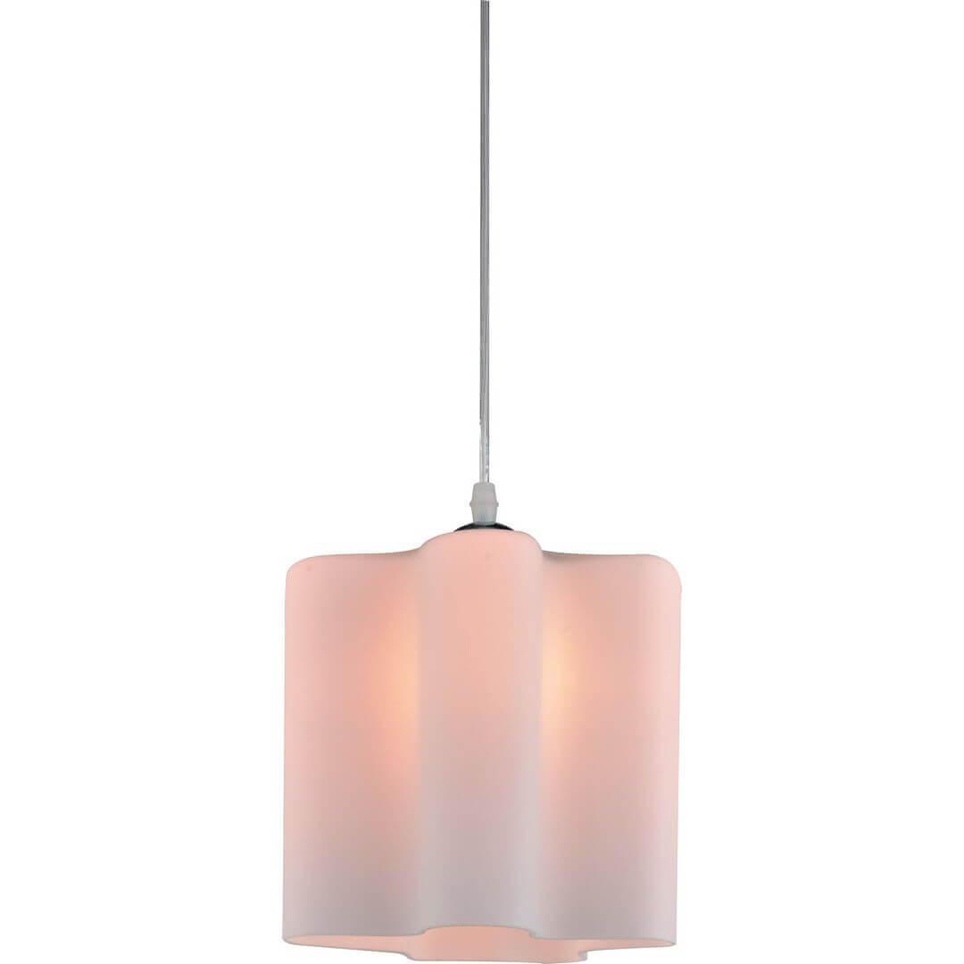 Картинка Подвесной светильник Arte Lamp 18 A3479SP-1CC