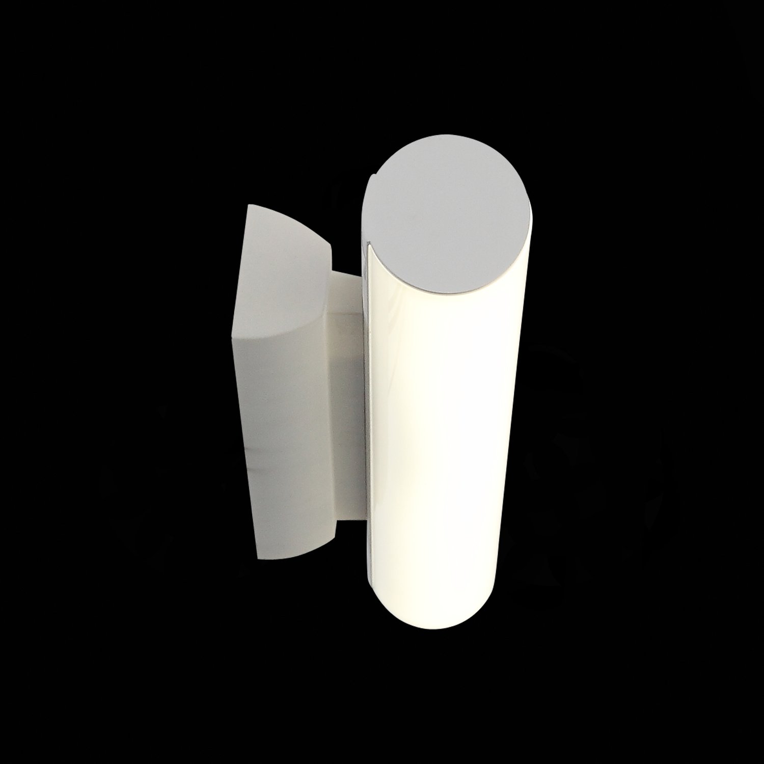 Картинка Настенный светодиодный светильник ST Luce Bacheta SL439.531.01