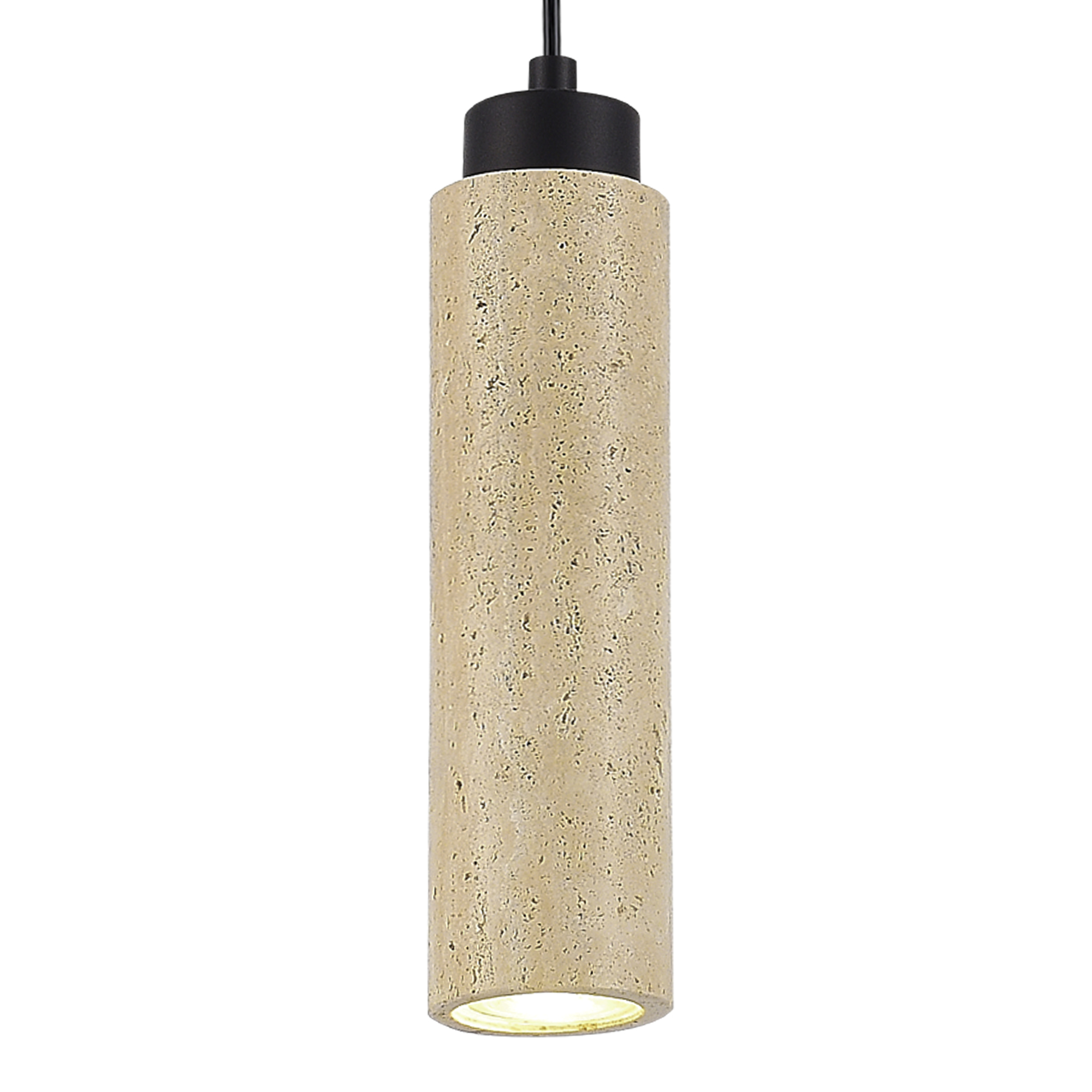 Картинка SL1194.403.01 Светильник подвесной ST-Luce EARTHY