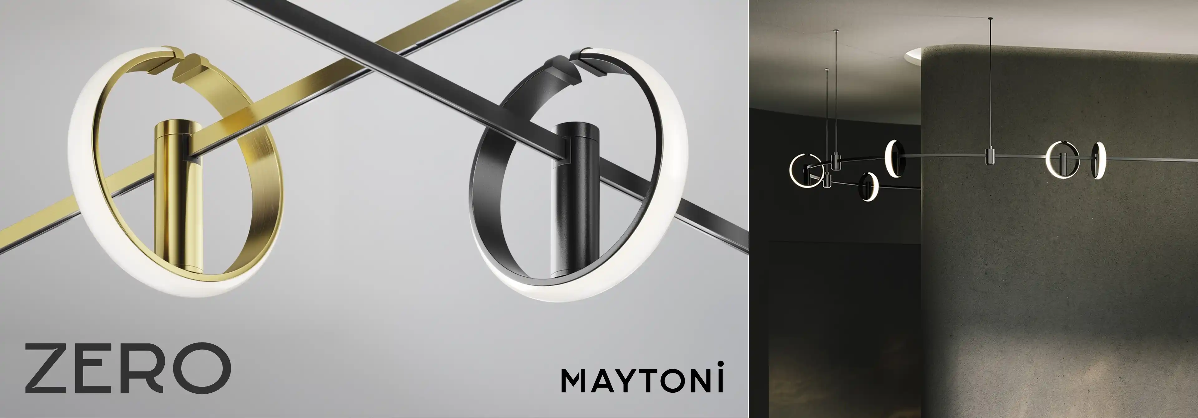 Серия Zero от Technical