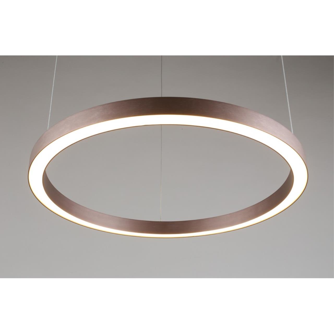 Картинка Подвесная люстра Aployt Nisia APL.025.03.48