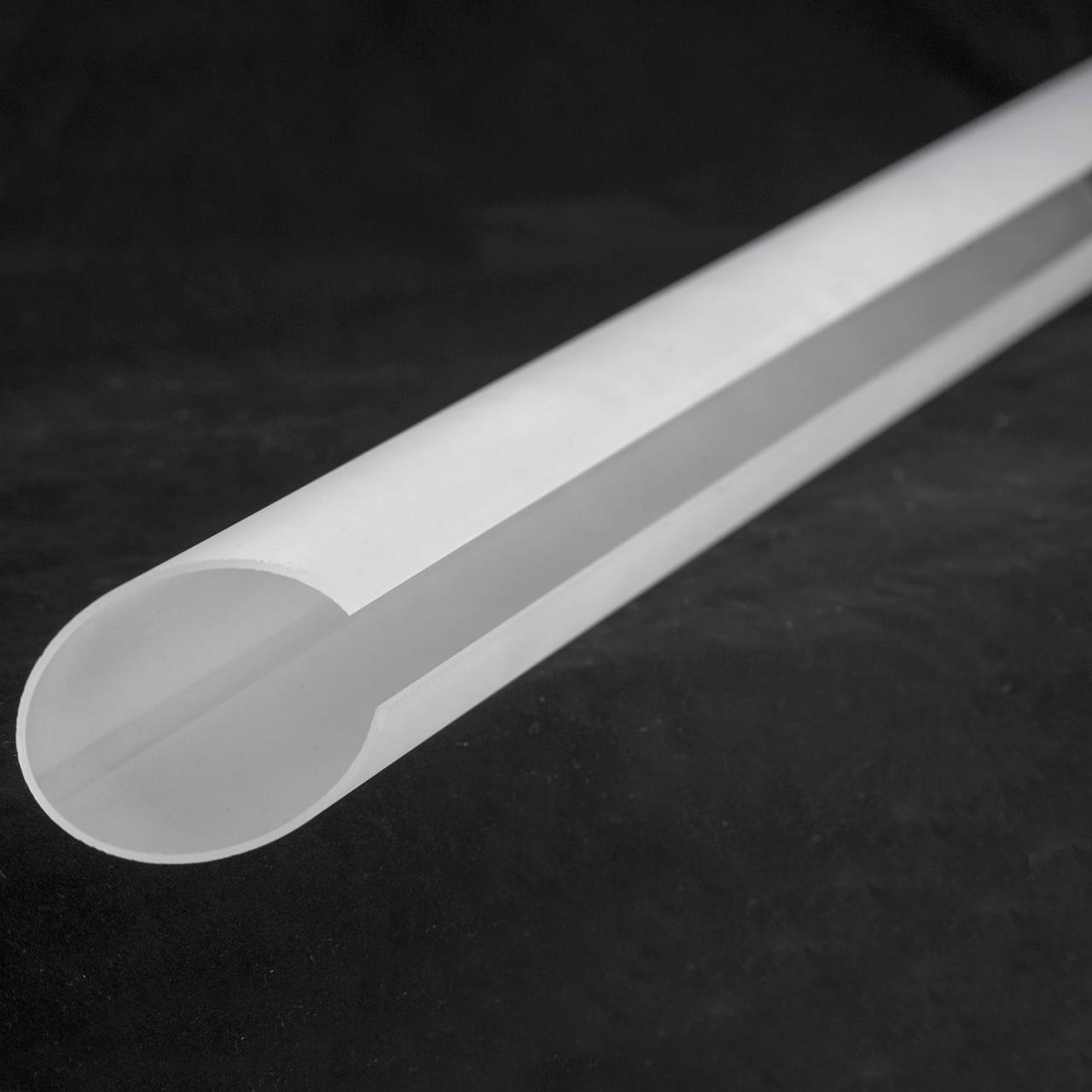 Картинка Подсветка для зеркал Lussole Selvino GRLSA-7701-04