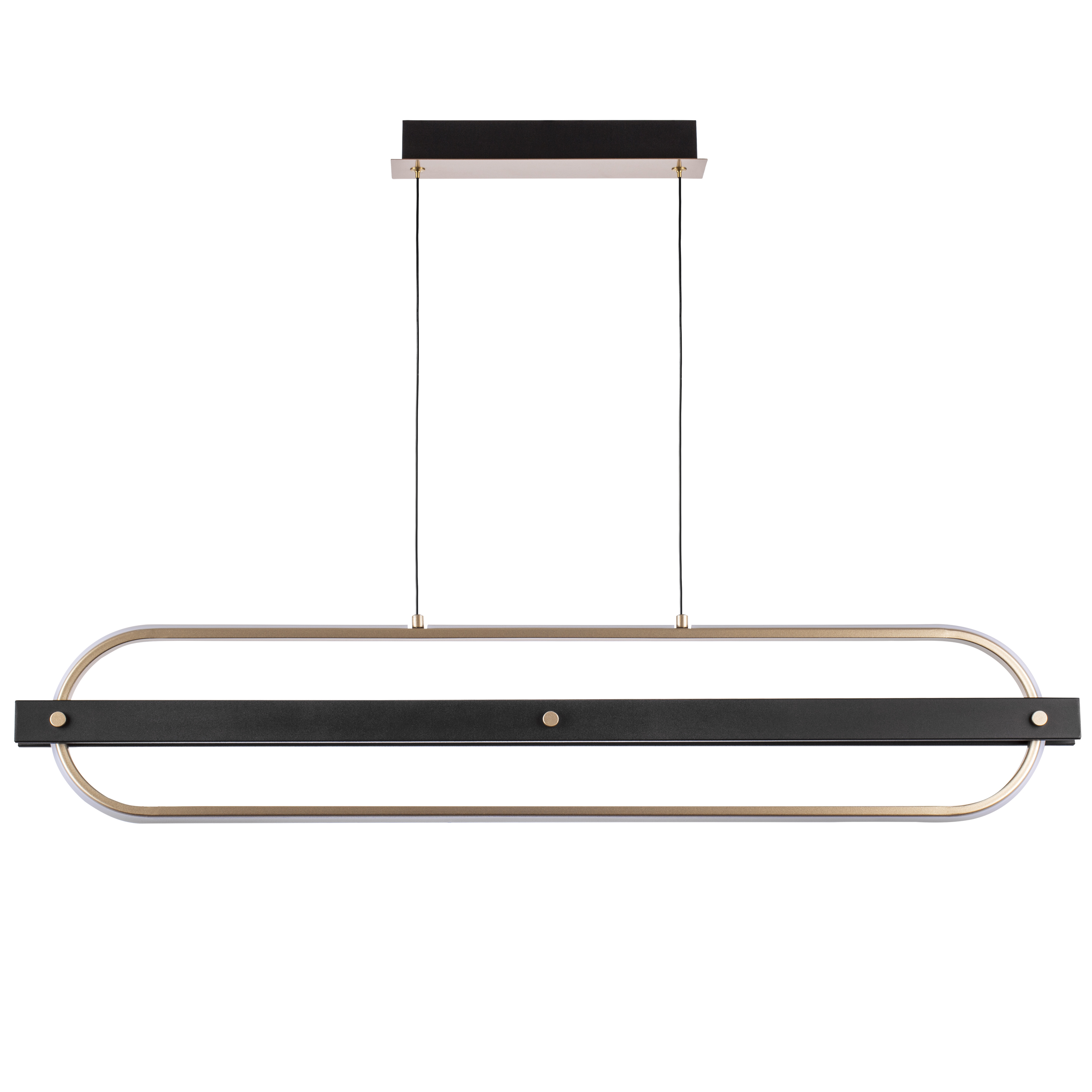 Картинка 723347 Люстра LODI Lightstar