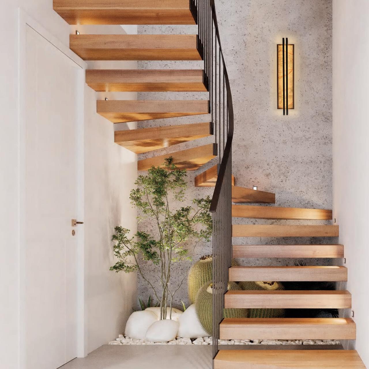 Картинка Настенный светильник Tallar 4444-1W