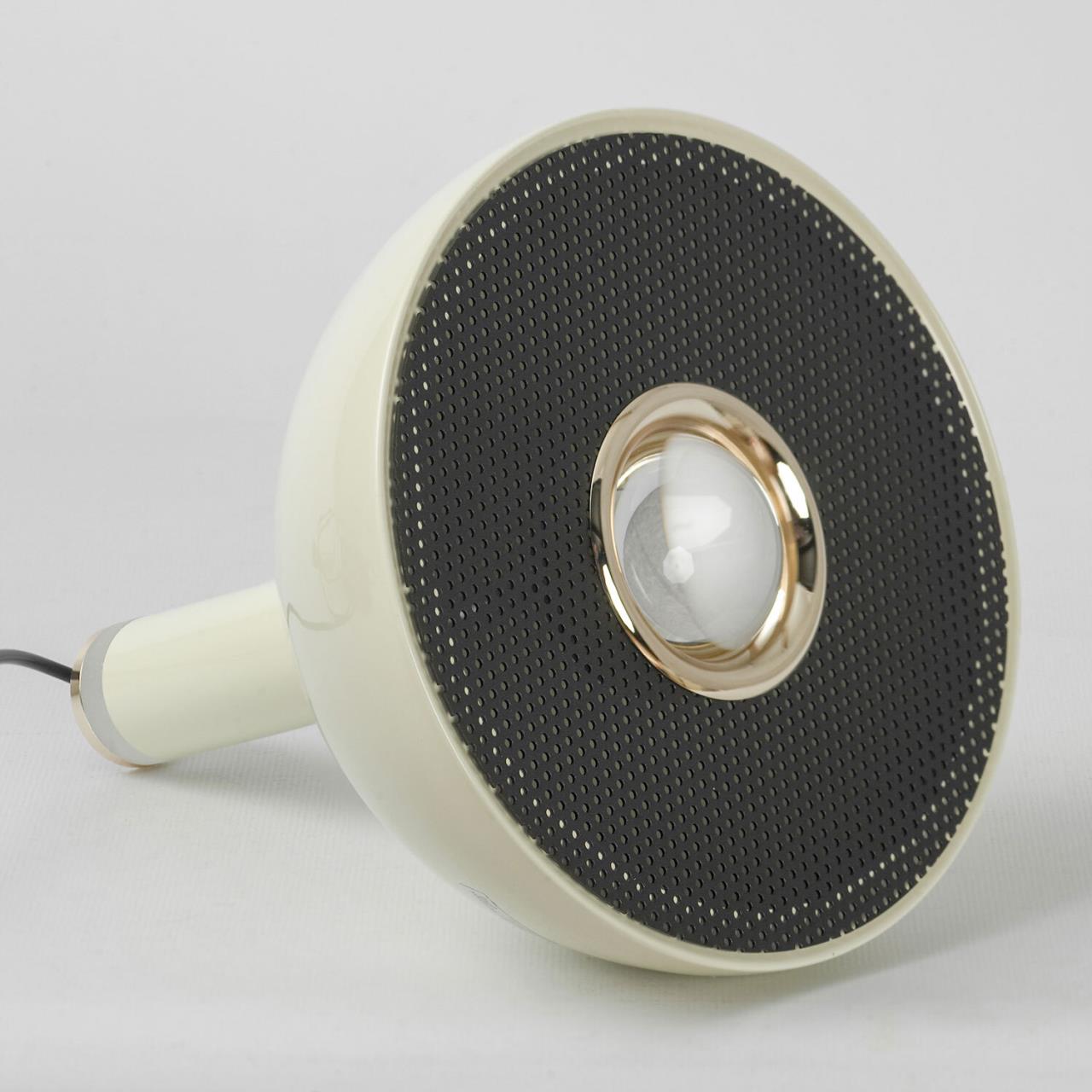 Картинка Подвесной светильник Lussole LSP-7291