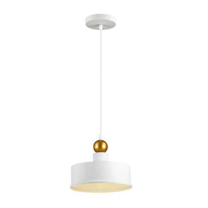 подвесной светильник odeon light pendant bolli 4090/1, доставка по Казахстану 
