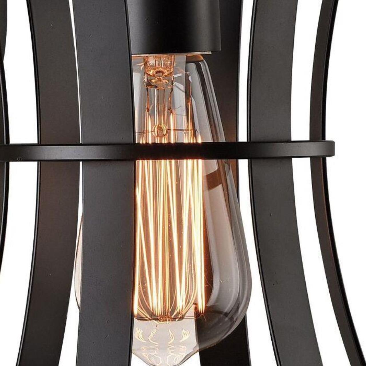 Картинка Бра Favourite Werk 1521-1W