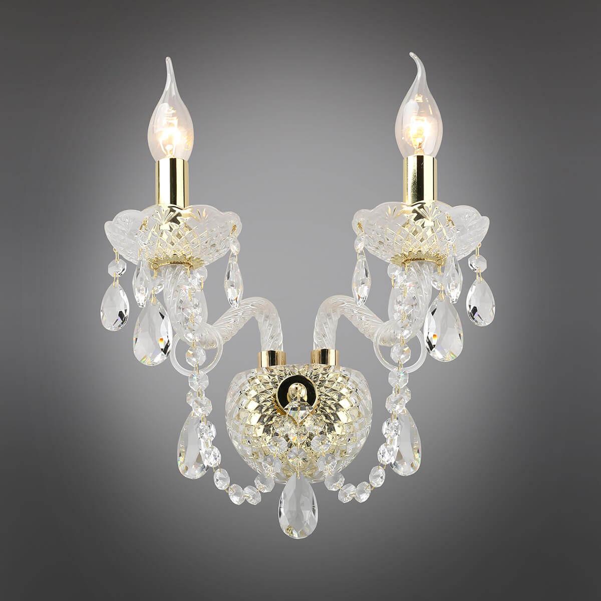 Картинка Бра Aployt Koletta APL.755.11.02