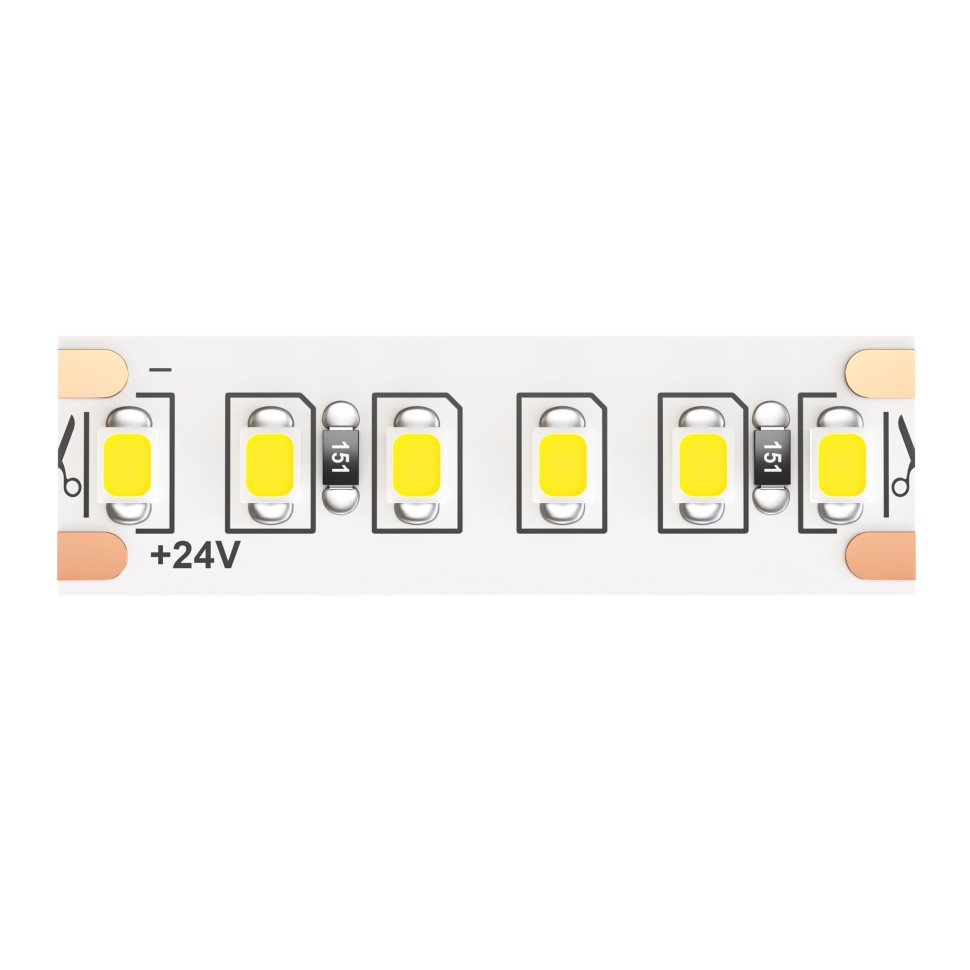 Светодиодная лента Led Strip 10159 купить в Алматы svet.kz