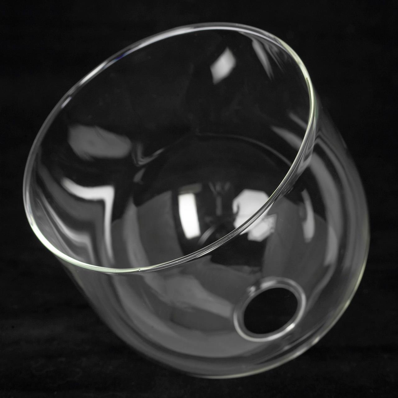 Картинка Люстра потолочная Lussole LSP-8821