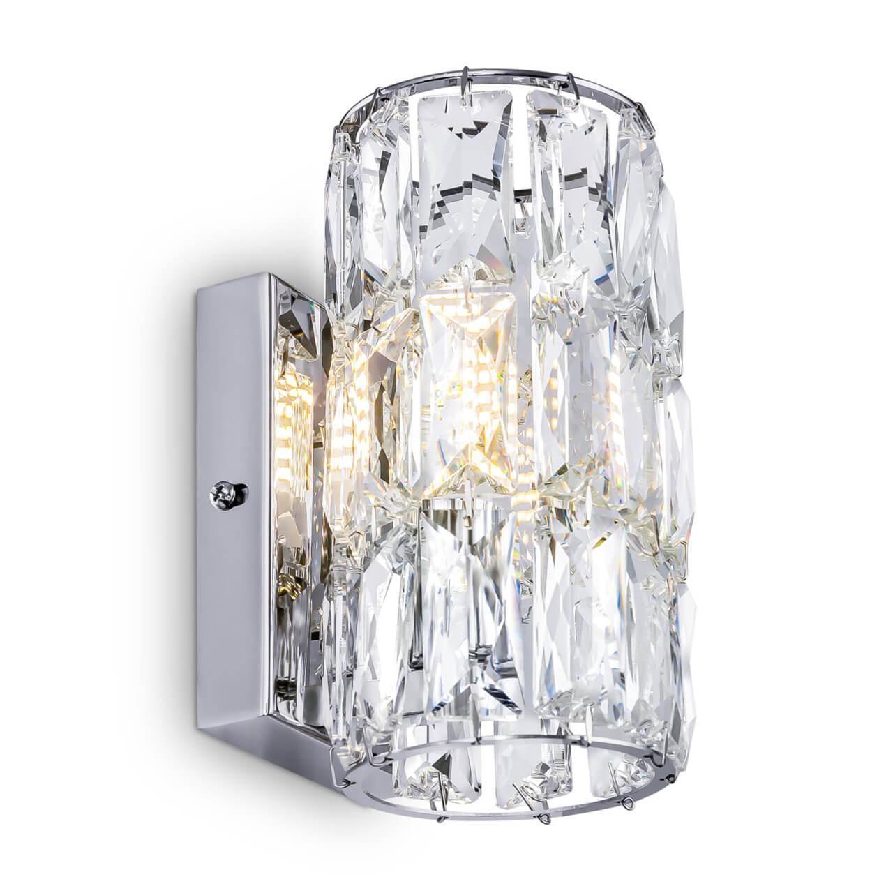 Картинка Бра Maytoni Talento DIA008WL-1CH