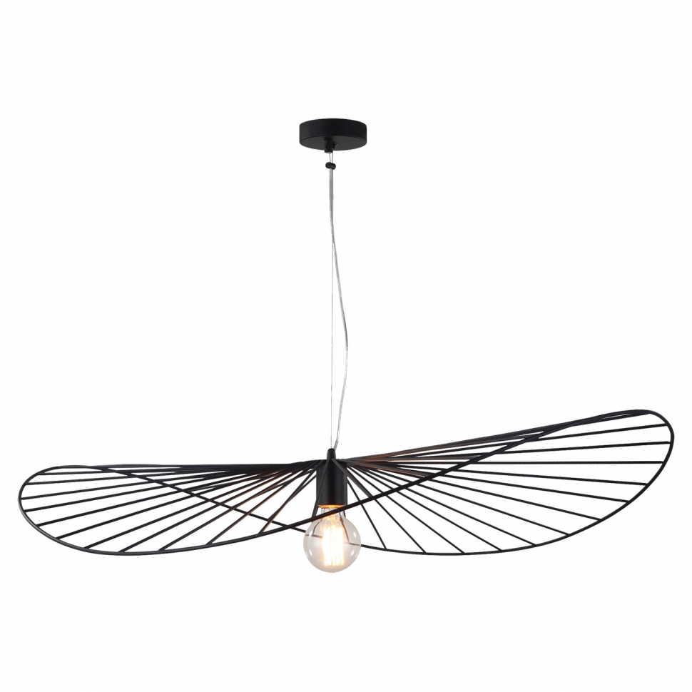 Картинка Подвесной светильник Lussole Loft LSP-9931