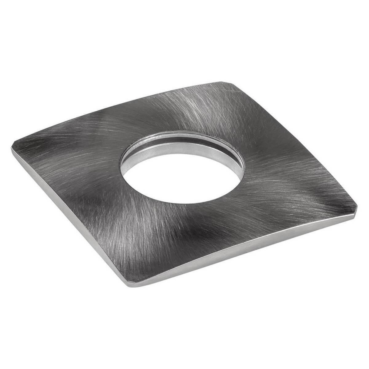 Картинка Рамка декоративная Lightstar Ipogeo 384025