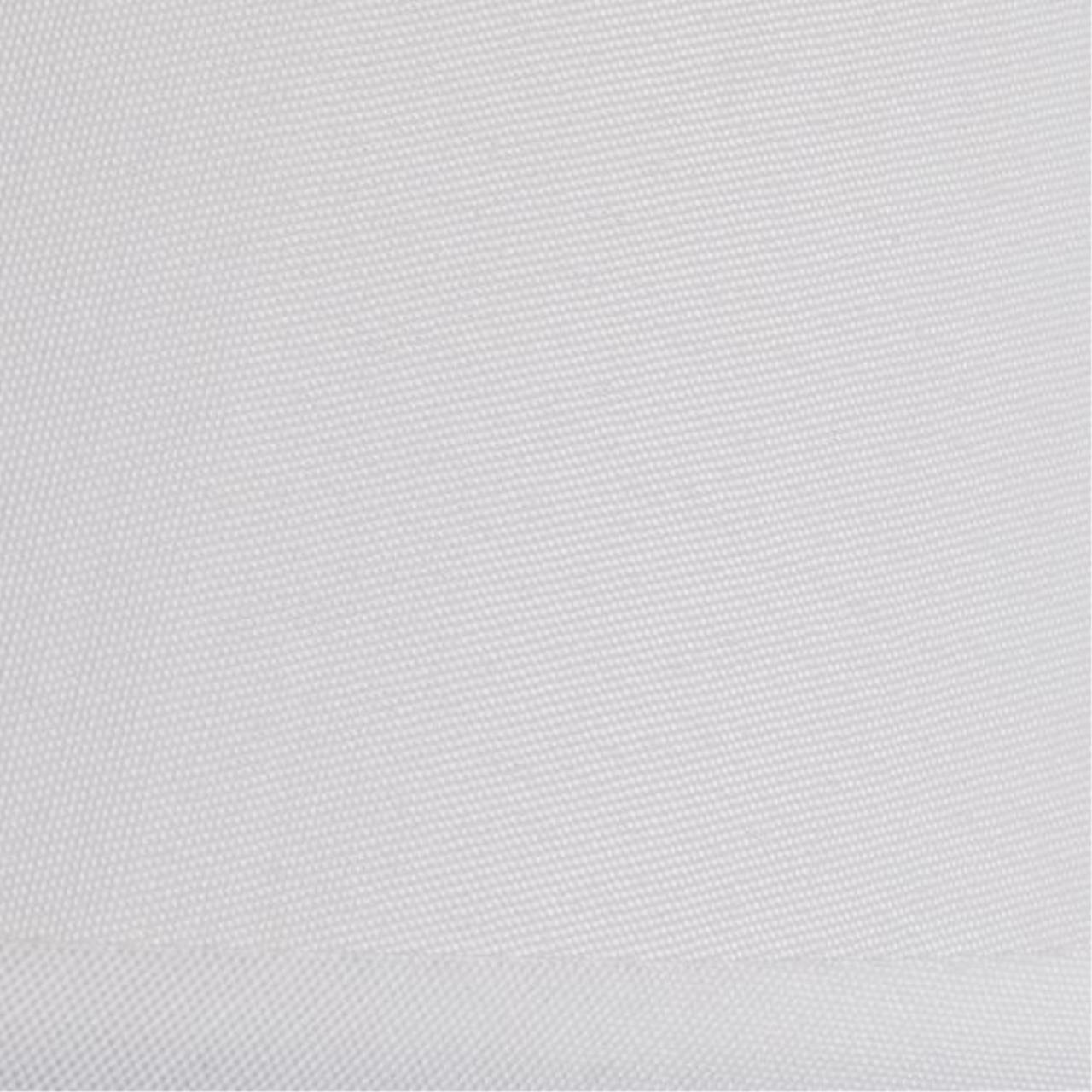 Картинка Торшер Arte Lamp Elba A2581PN-2AB