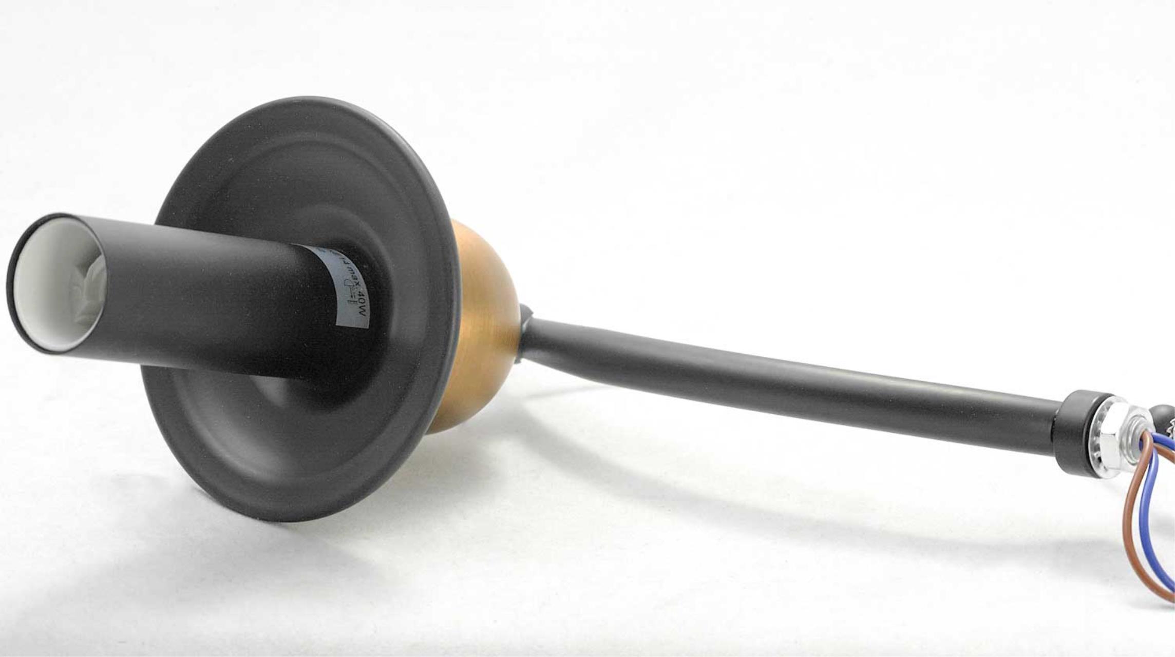 Картинка Бра Lussole Lgo Arivaca LSP-8105