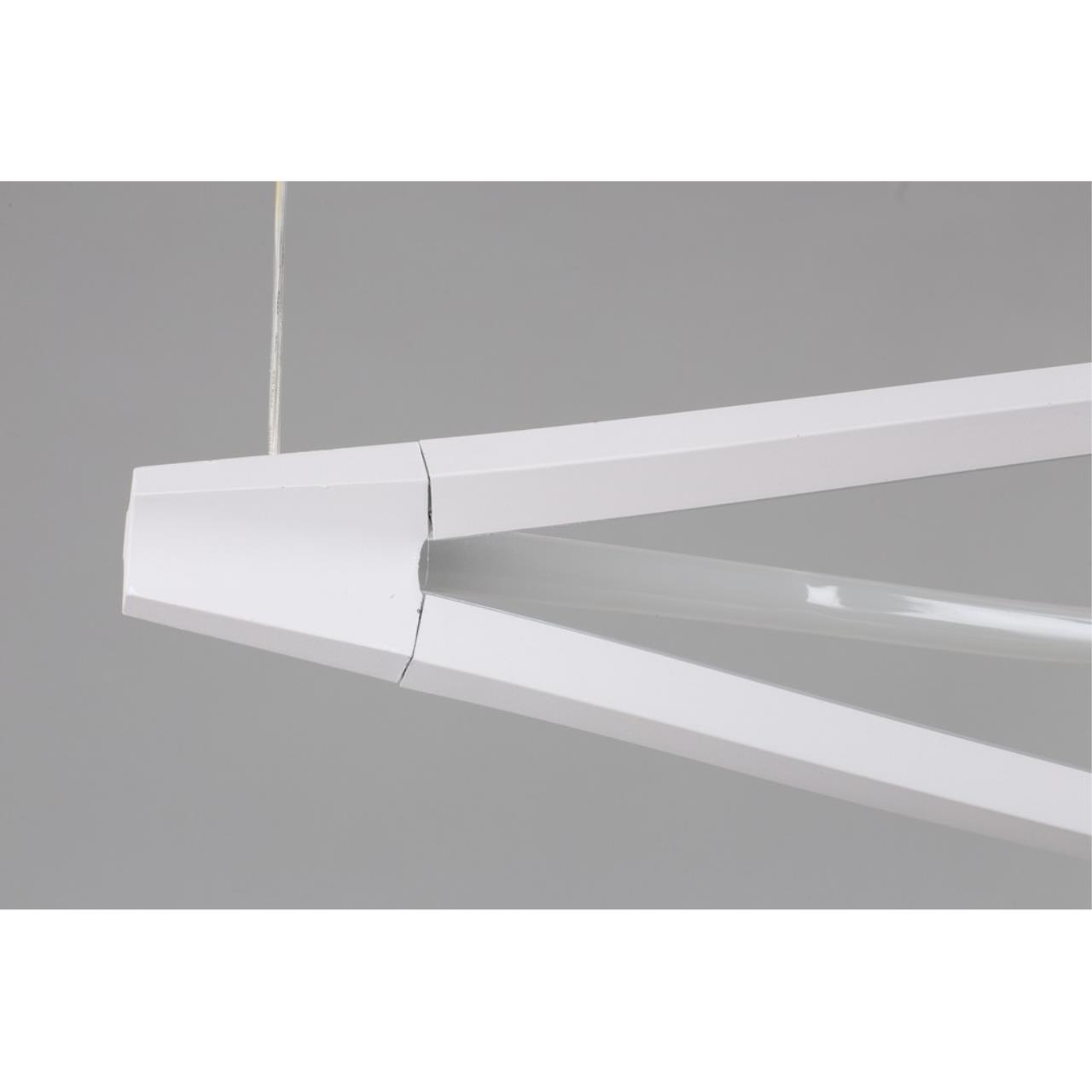 Картинка APL.783.03.45 Светильник подвесной Aployt Manon