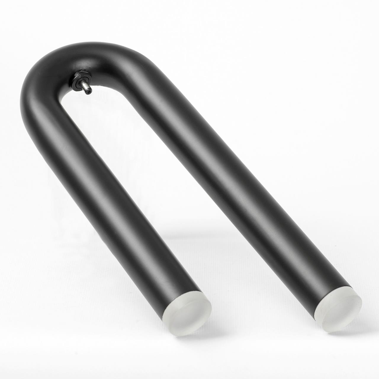 Картинка Линейно-подвесной светильник Lussole LSP-7194