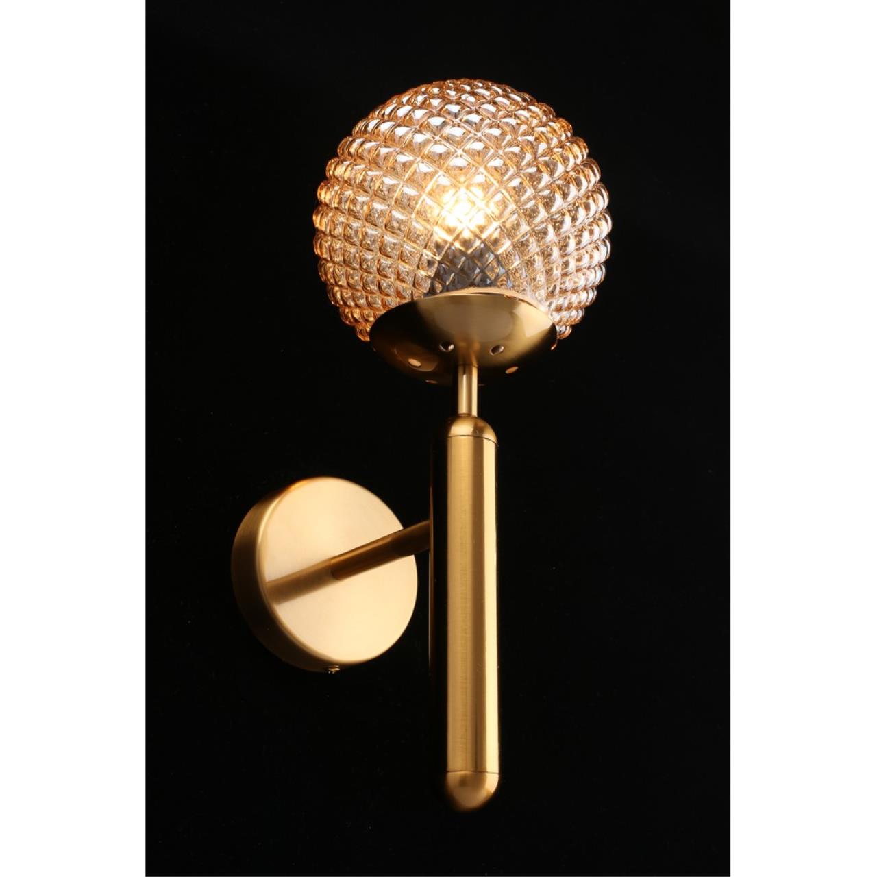 Картинка Бра Aployt Shantal APL.766.01.01