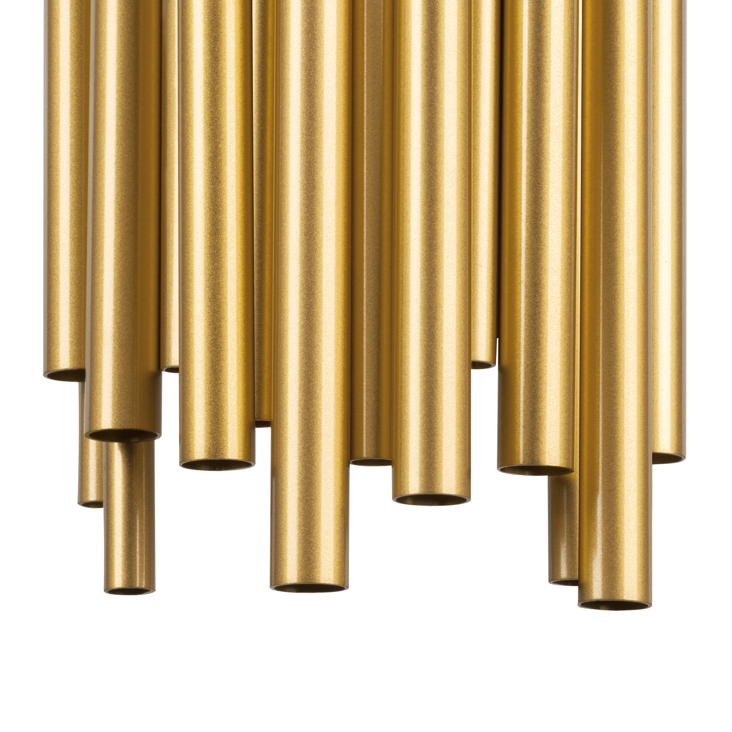 Картинка Бра Lightstar Savona 816622